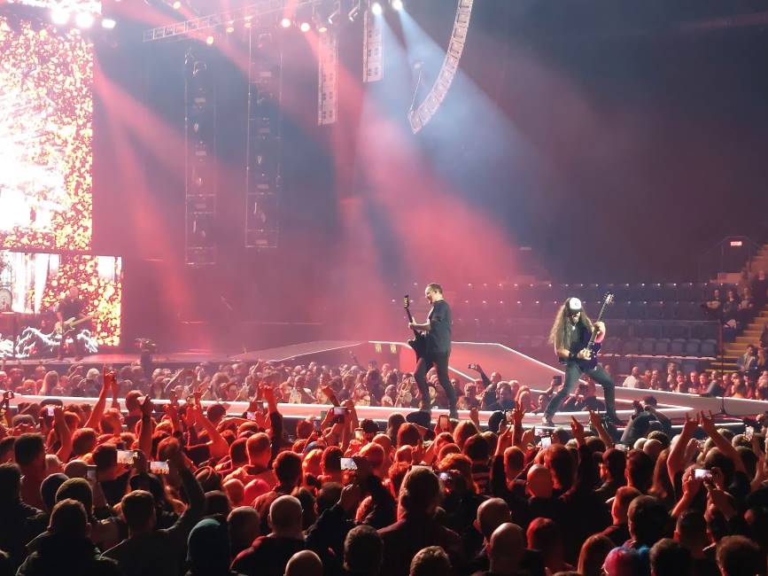 Nottingham_Motorpoint_Arena_Nottingham_4