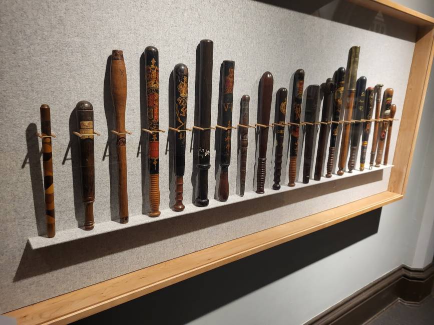 Nottingham_National_Justice_Museum_10