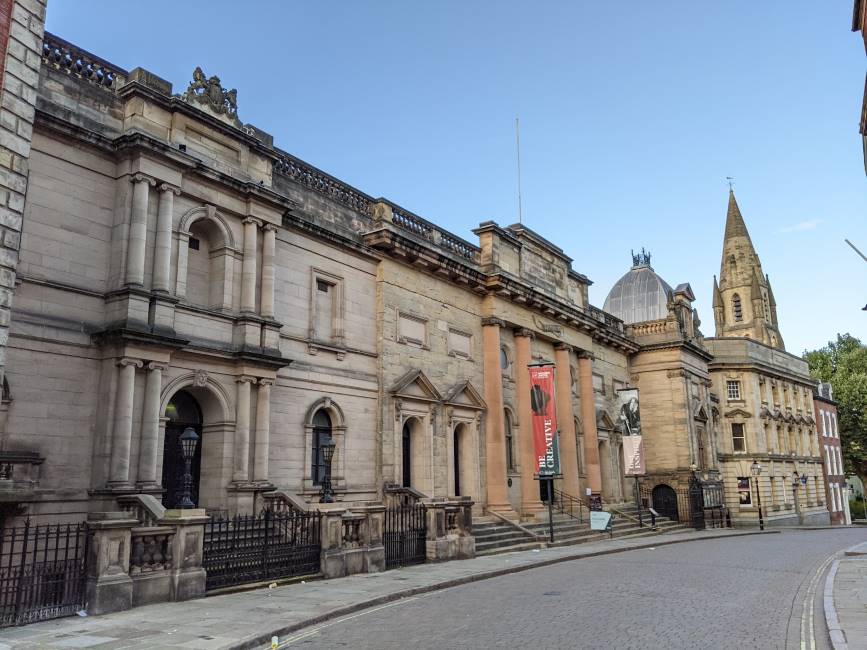 Nottingham_National_Justice_Museum_1