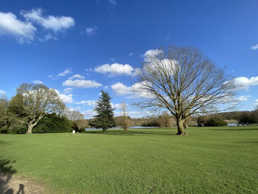 Nottingham_National_Trust_Clumber_Park_10