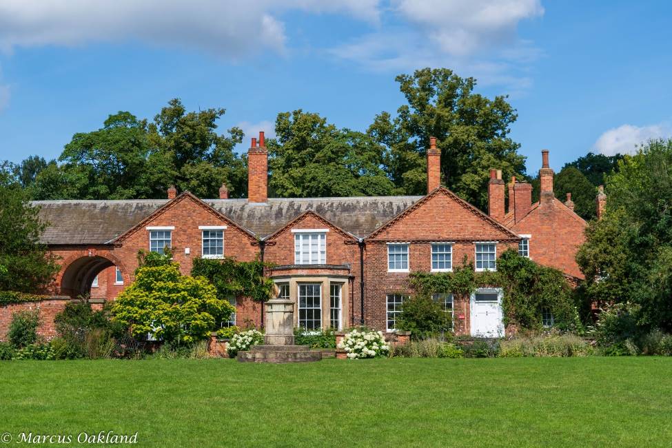 Nottingham_National_Trust_Clumber_Park_9