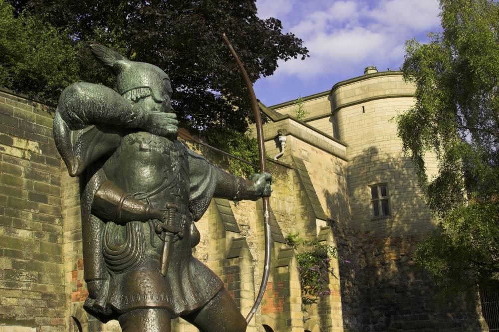 Nottingham_Nottingham_Castle_SS_2
