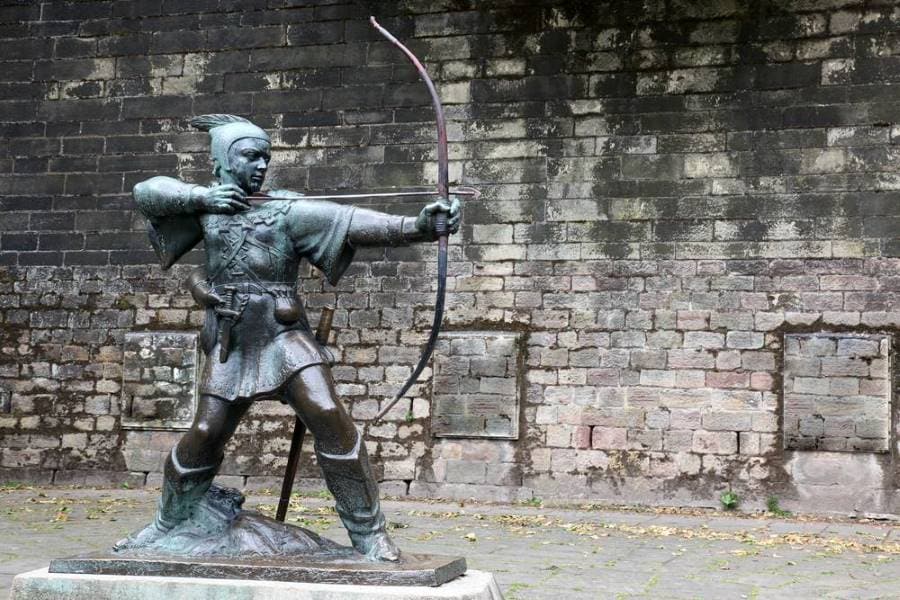 Nottingham_Nottingham_Castle_SS_3