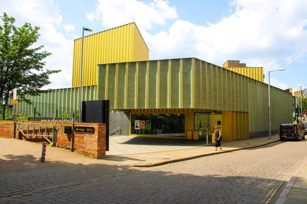 Nottingham_Nottingham_Contemporary_2