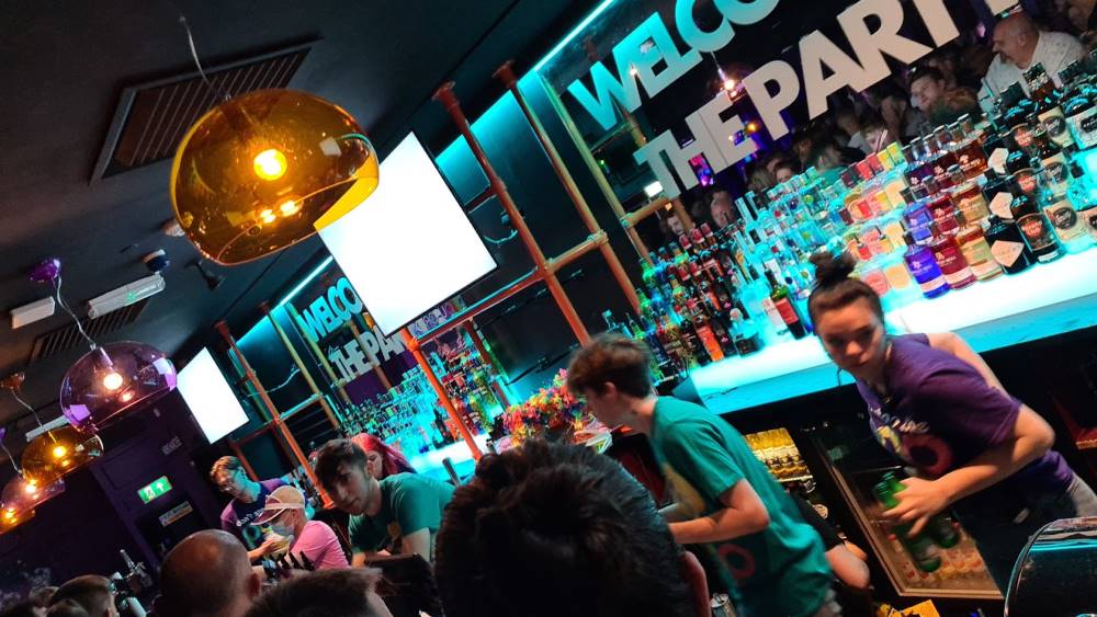 Nottingham_Popworld_Nottingham_6
