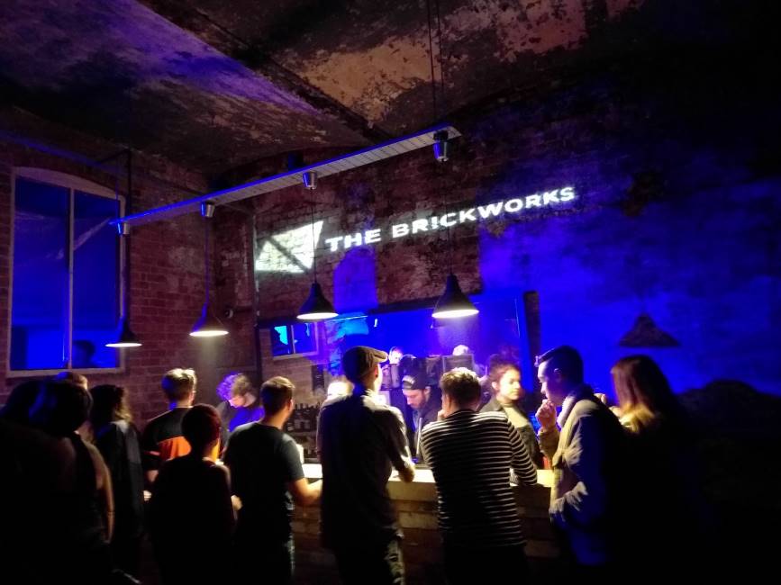 Nottingham_The_Brickworks_2