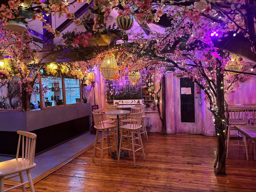 Nottingham_The_Hockley_Arts_Club_3