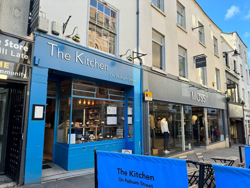 Nottingham_The_Kitchen_on_Pelham_Street_1