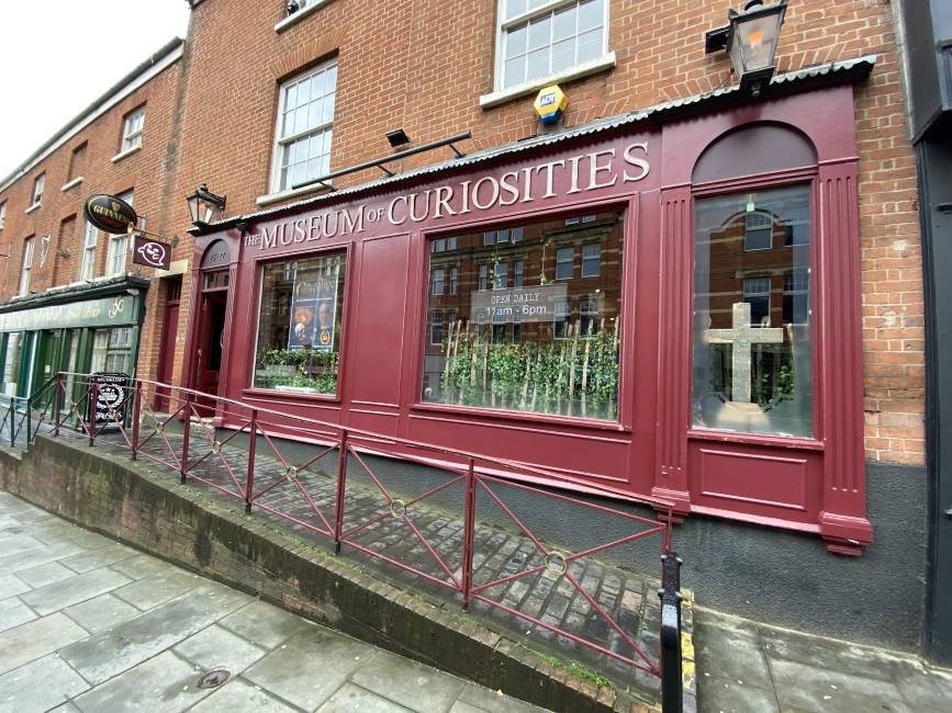 Nottingham_The_Museum_Of_Curiosities_7