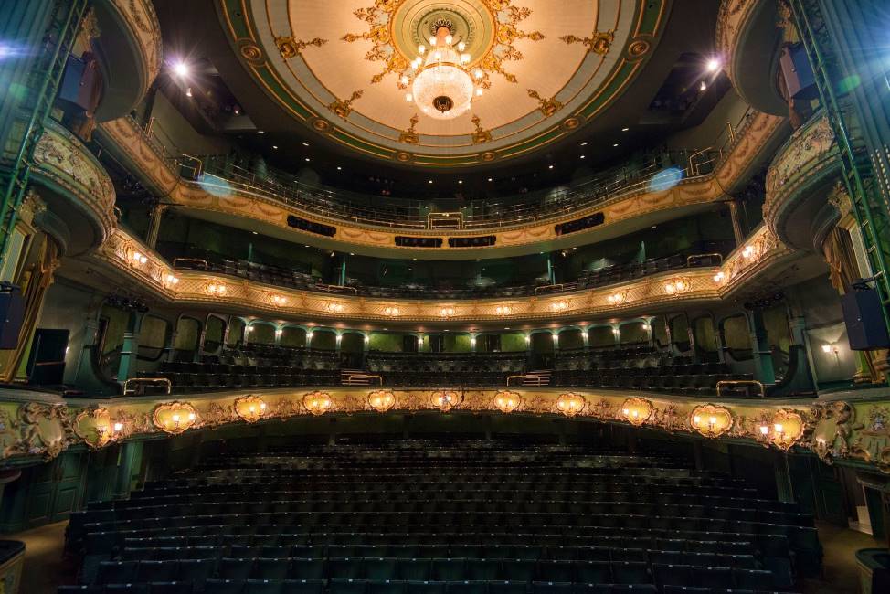 Nottingham_Theatre_Royal_&_Royal_Concert_Hall_4