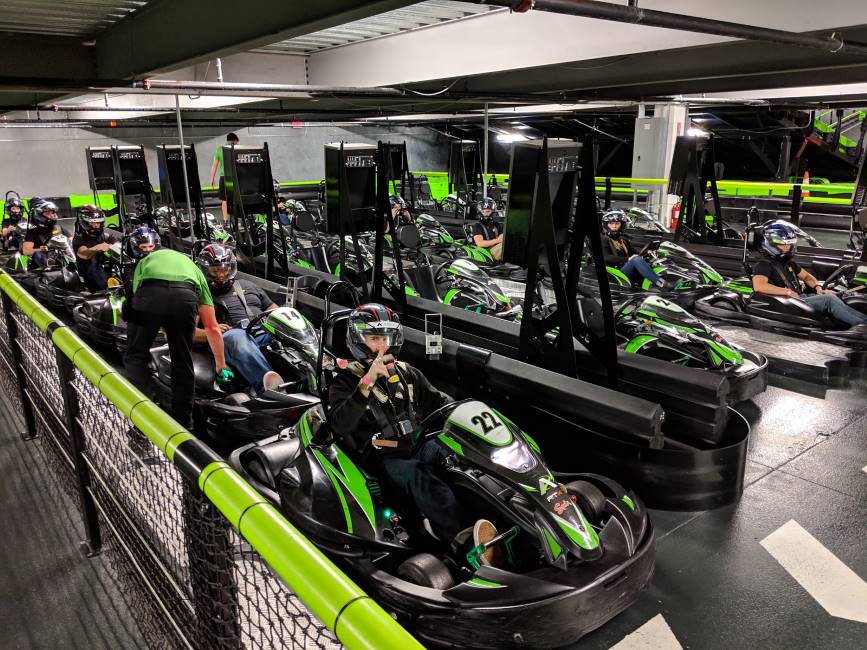 Orlando_Andretti_Indoor_Karting_&_Games_Orlando_1