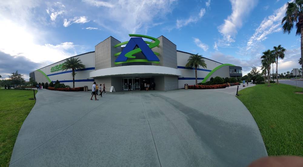 Orlando_Andretti_Indoor_Karting_&_Games_Orlando_2