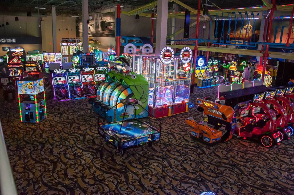 Orlando_Andretti_Indoor_Karting_&_Games_Orlando_3
