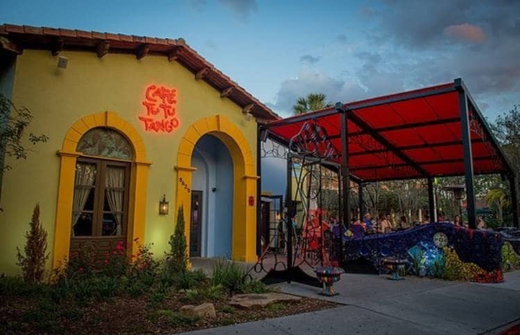 Orlando_Cafe_Tu_Tu_Tango_4