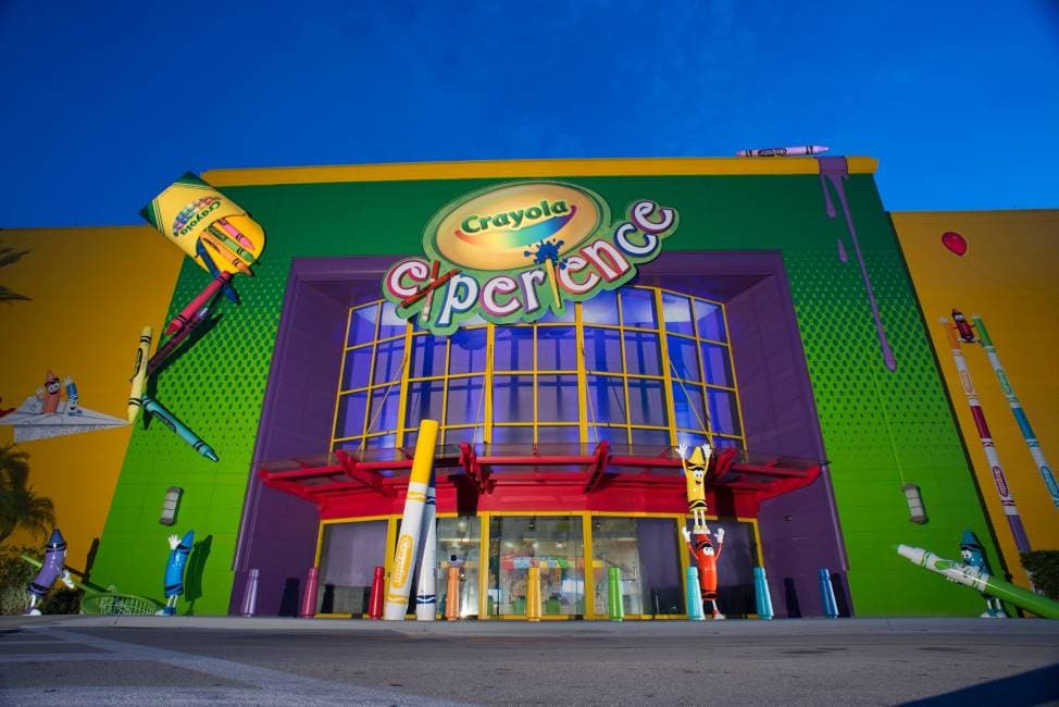 Orlando_Crayola_Experience_Orlando_1