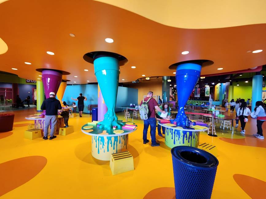 Orlando_Crayola_Experience_Orlando_2