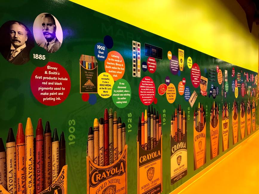 Orlando_Crayola_Experience_Orlando_7