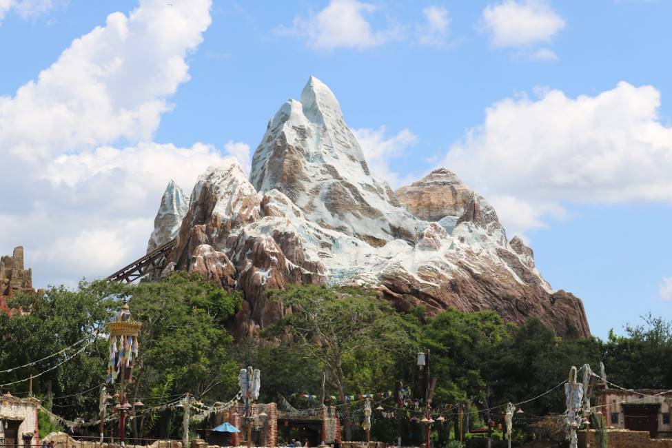 Orlando_Disneys_Animal_Kingdom_Theme_Park_3