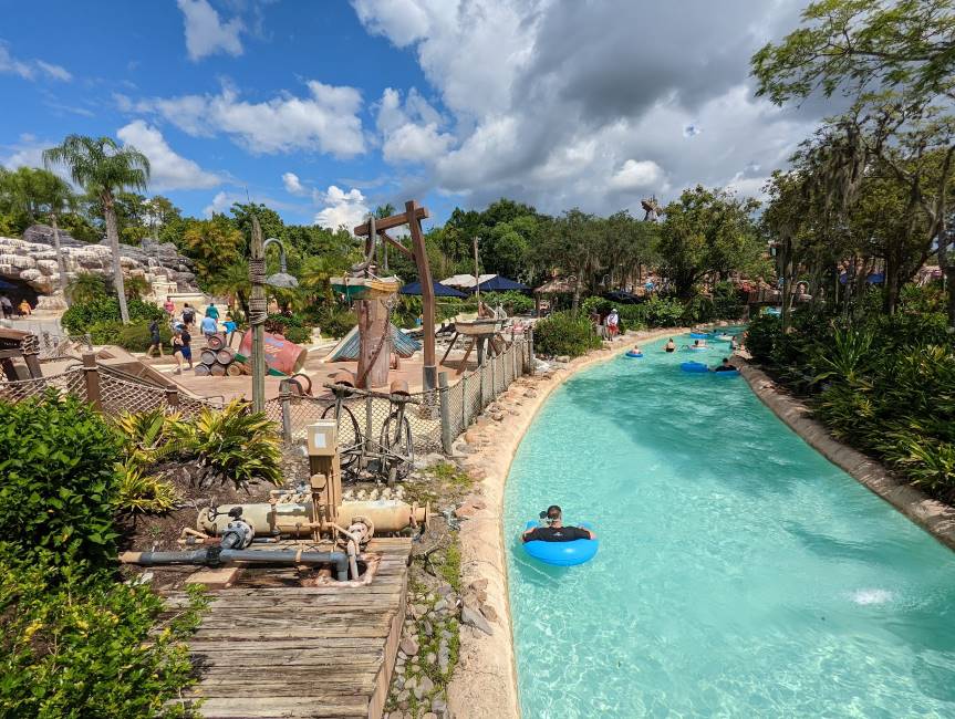 Orlando_Disneys_Typhoon_Lagoon_Water_Park_4
