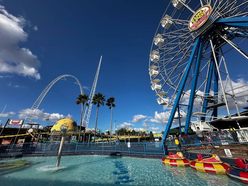 Orlando_Fun_Spot_America_Theme_Parks_7