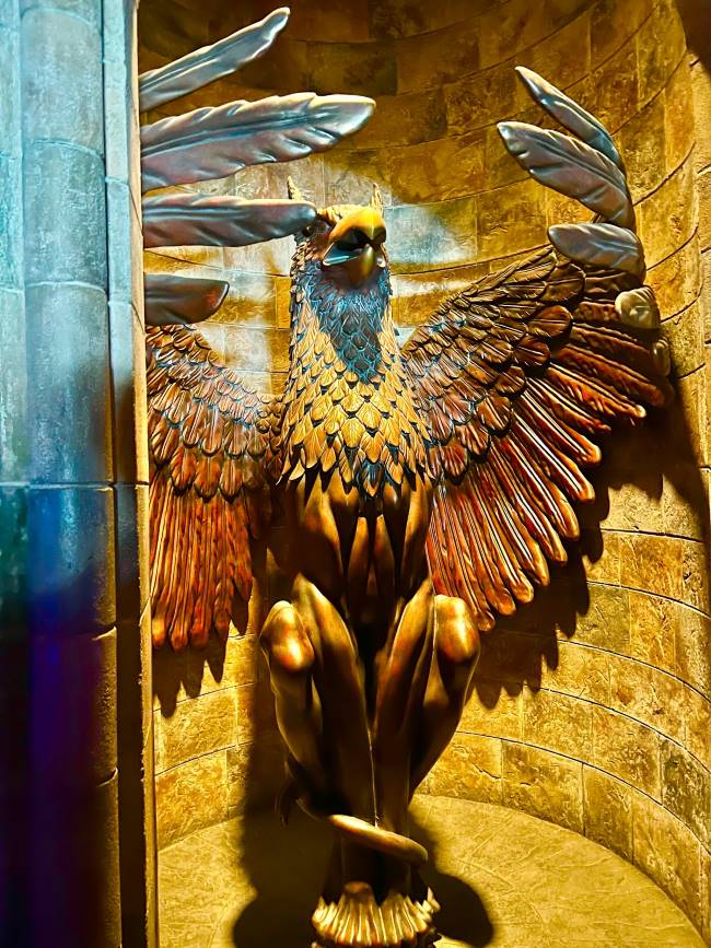 Orlando_Harry_Potter_and_the_Forbidden_Journey_3