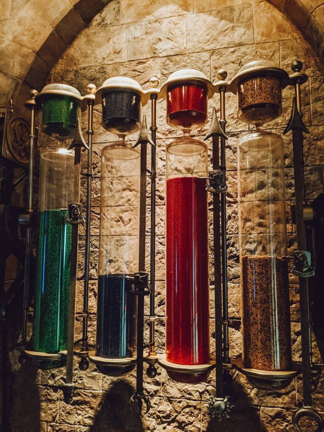Orlando_Harry_Potter_and_the_Forbidden_Journey_9
