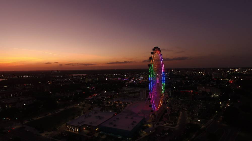 Orlando_ICON_Park_SS_2