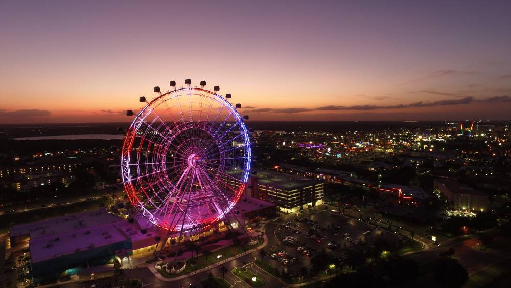 Orlando_ICON_Park_SS_3