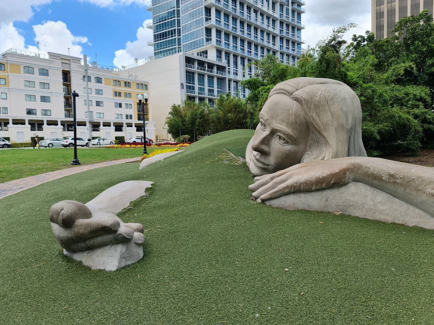 Orlando_Lake_Eola_Park_5