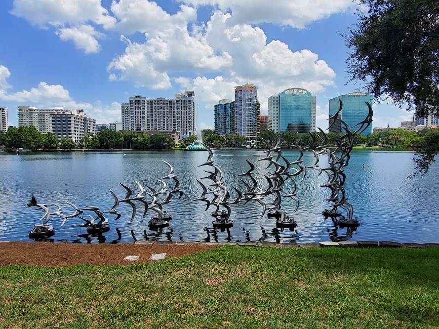 Orlando_Lake_Eola_Park_6