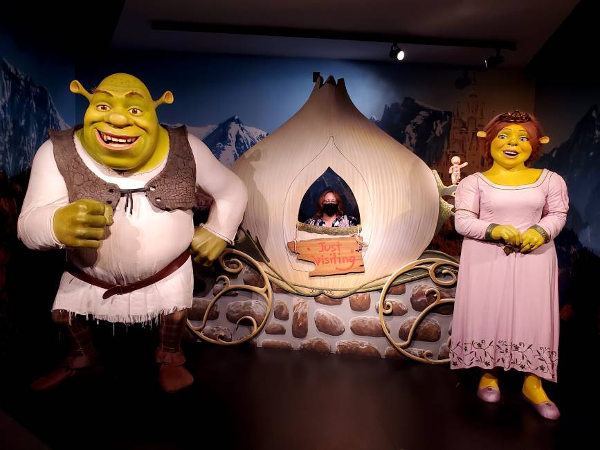 Orlando_Madame_Tussauds_Orlando_2
