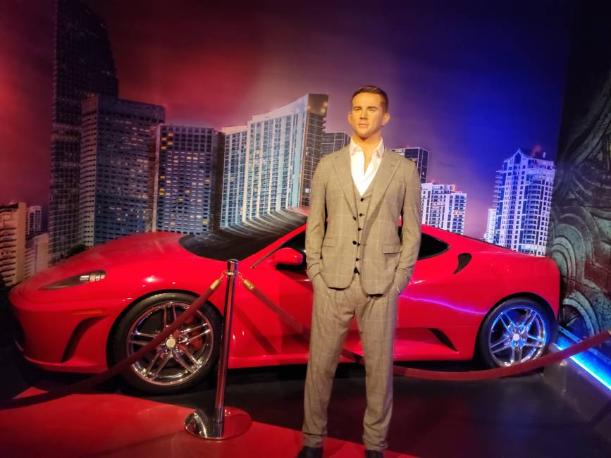 Orlando_Madame_Tussauds_Orlando_9