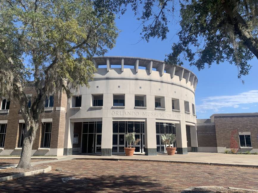 Orlando_Museum_of_Art_1