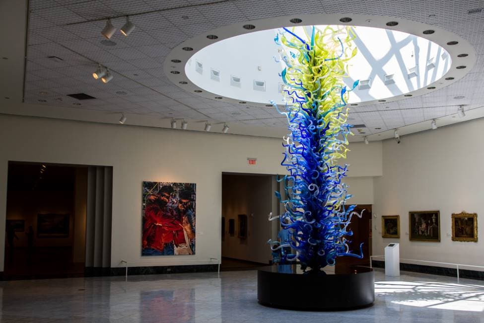 Orlando_Museum_of_Art_3