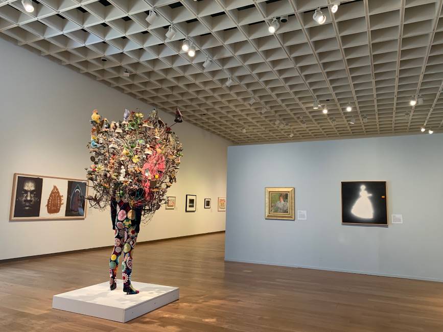 Orlando_Museum_of_Art_6
