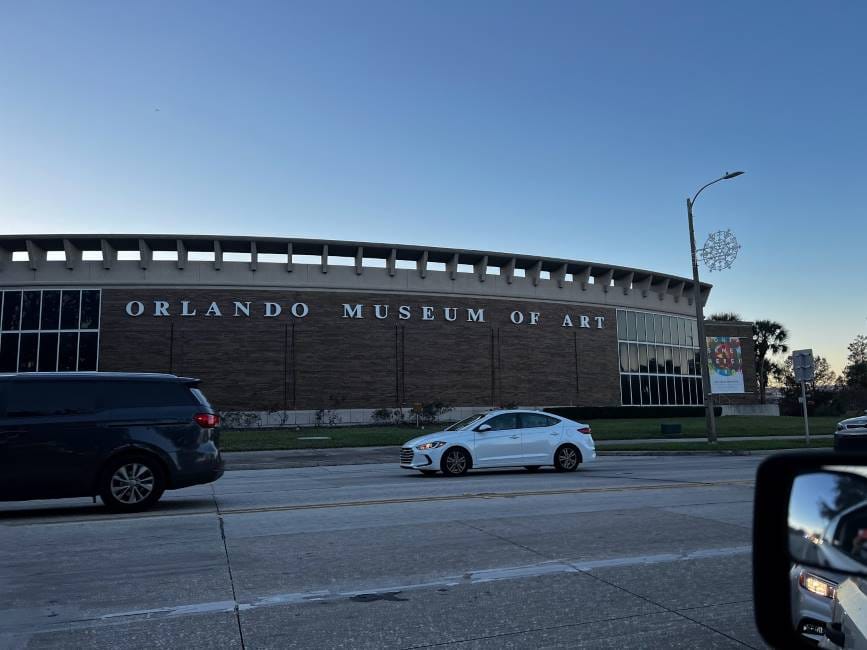 Orlando_Museum_of_Art_7