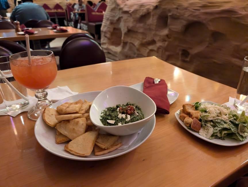 Orlando_Mythos_Restaurant_3