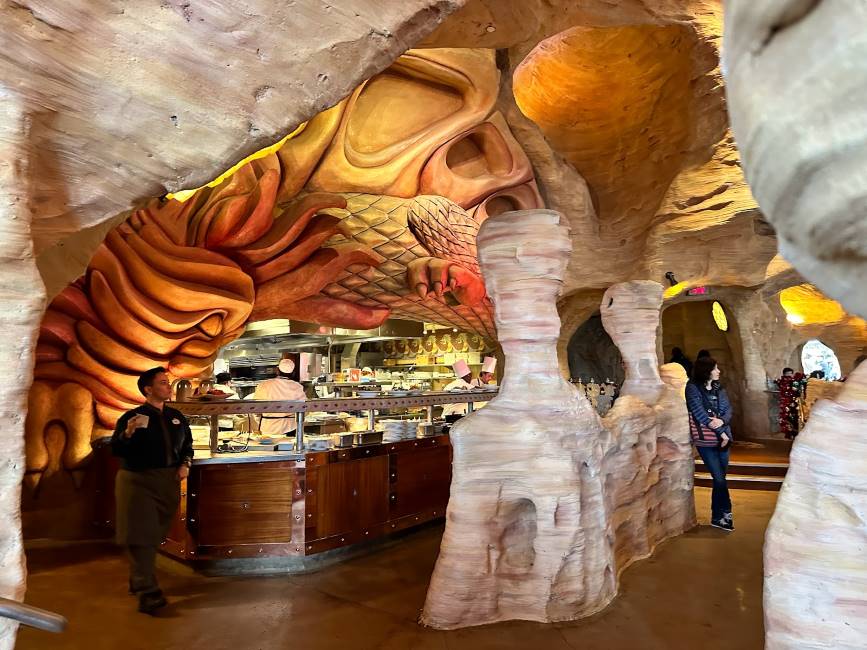 Orlando_Mythos_Restaurant_4