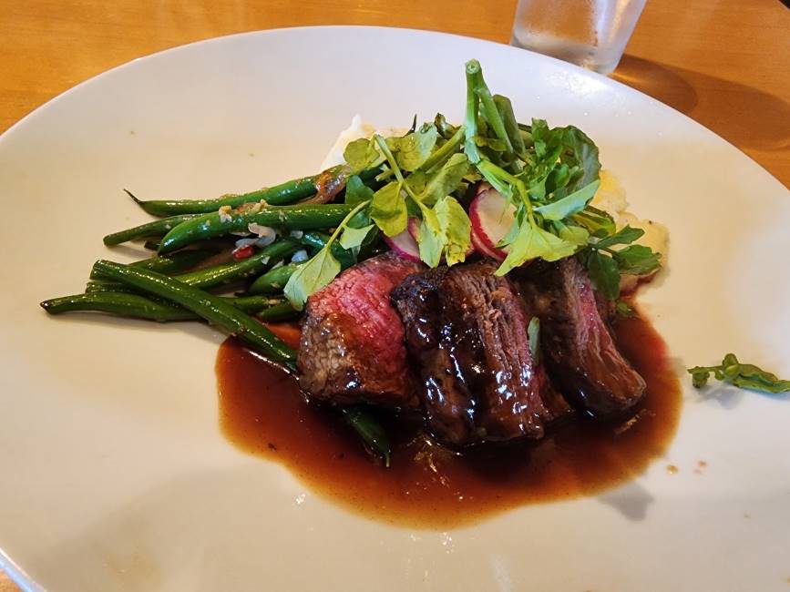 Orlando_Mythos_Restaurant_5