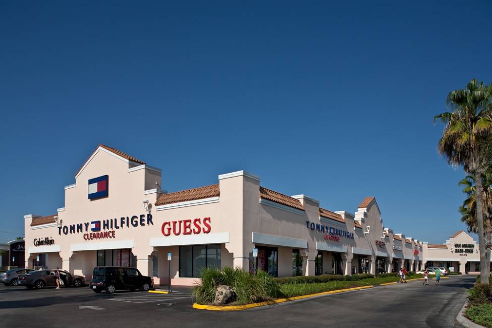 Orlando_Orlando_Outlet_Marketplace_1