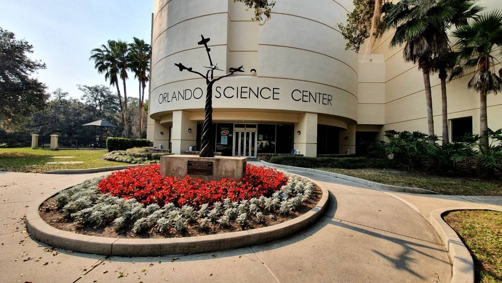 Orlando_Orlando_Science_Center_3