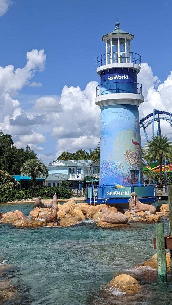 Orlando_SeaWorld_Orlando_1