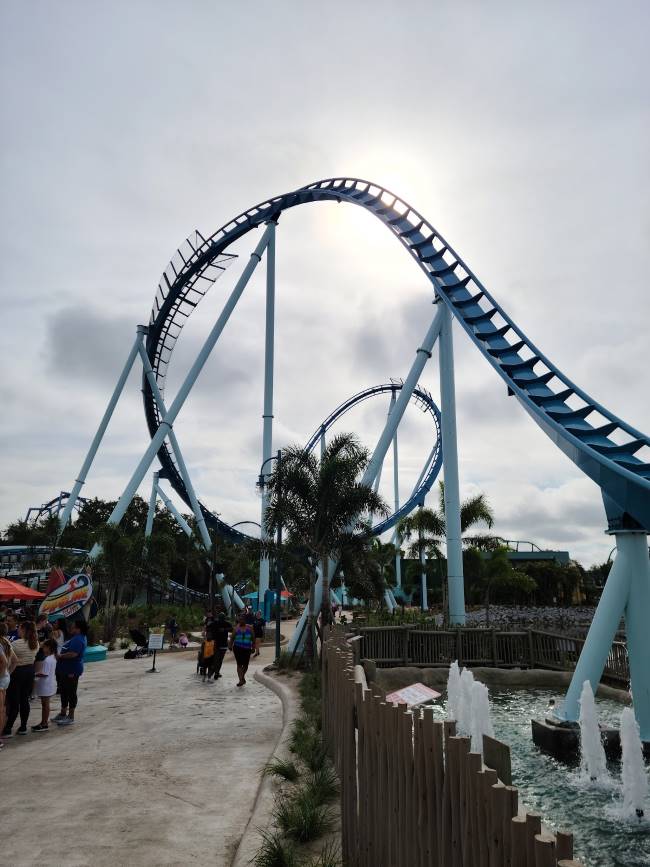 Orlando_SeaWorld_Orlando_9