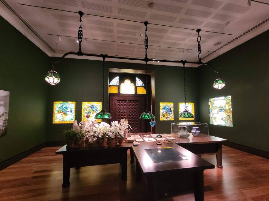 Orlando_The_Charles_Hosmer_Morse_Museum_of_American_Art_3