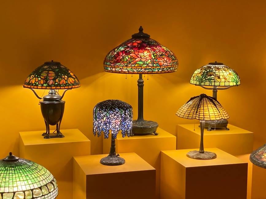 Orlando_The_Charles_Hosmer_Morse_Museum_of_American_Art_4