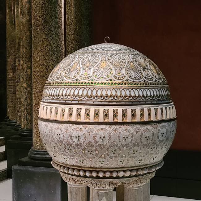 Orlando_The_Charles_Hosmer_Morse_Museum_of_American_Art_5