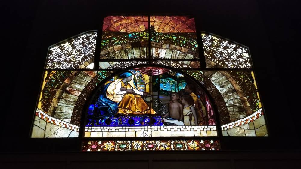 Orlando_The_Charles_Hosmer_Morse_Museum_of_American_Art_9