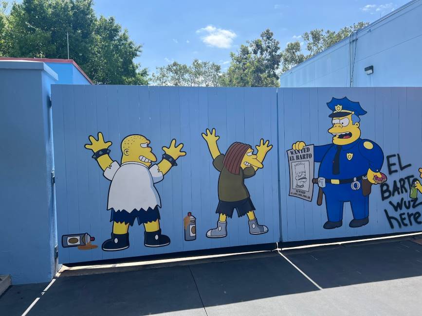 Orlando_The_Simpsons_Ride_5