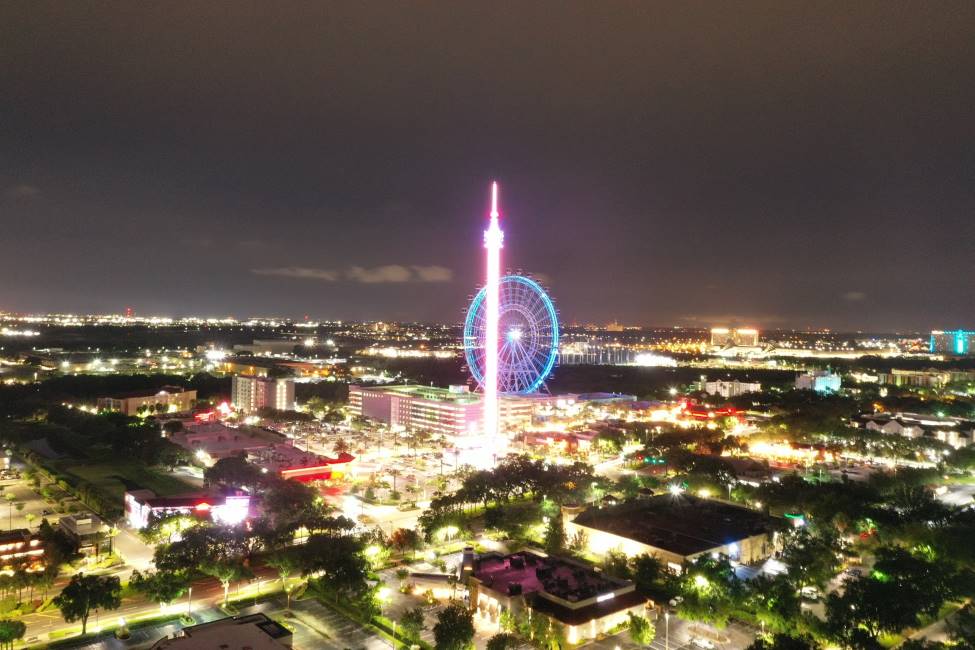 Orlando_The_Wheel_at_ICON_Park_7