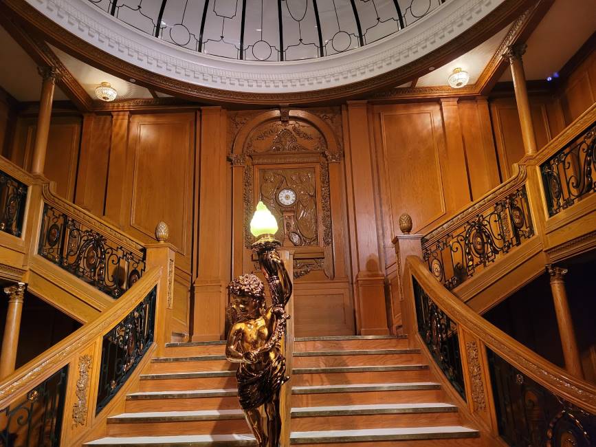 Orlando_Titanic_The_Artefact_Exhibition_2